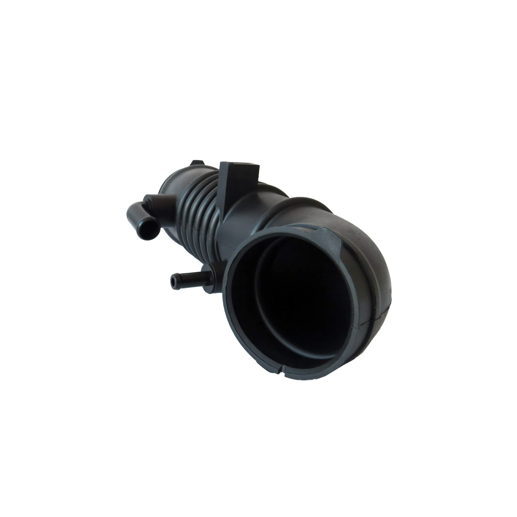 Воздуховод воздухоочистителя Mazda Protege MX-3 B6BF-13-220C