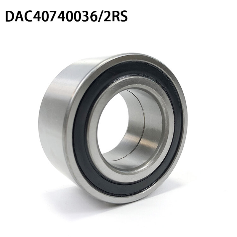 Подшипник ступицы колеса DAC40740042zz для Toyota