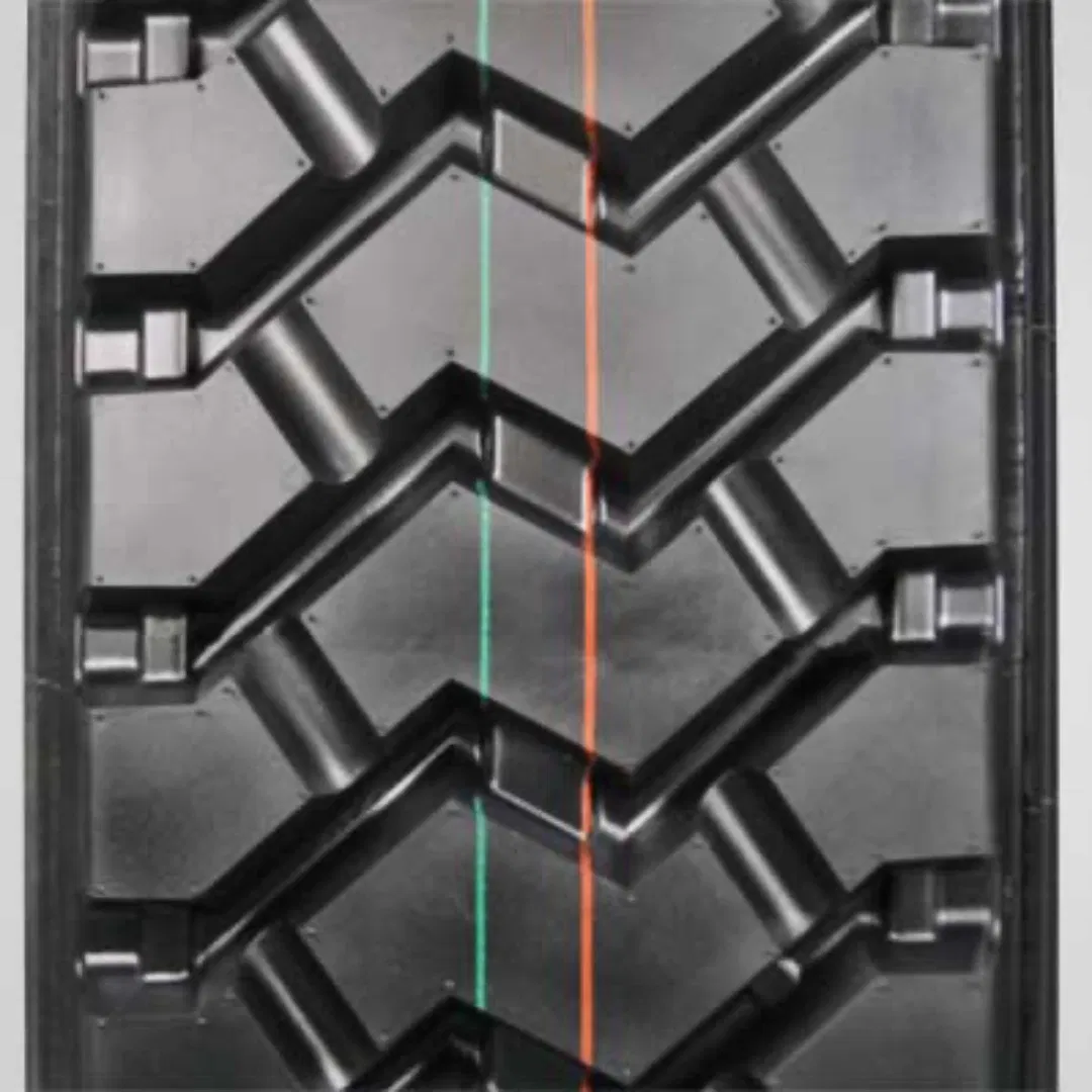 TBR Radial Truck Tyre, China Factory Price, Tires for Truck, Dump Truck and Trailer. Tyre Producer Manufacturer, 13r22.5, 11r22 5 Best Rubber Truck Tire.