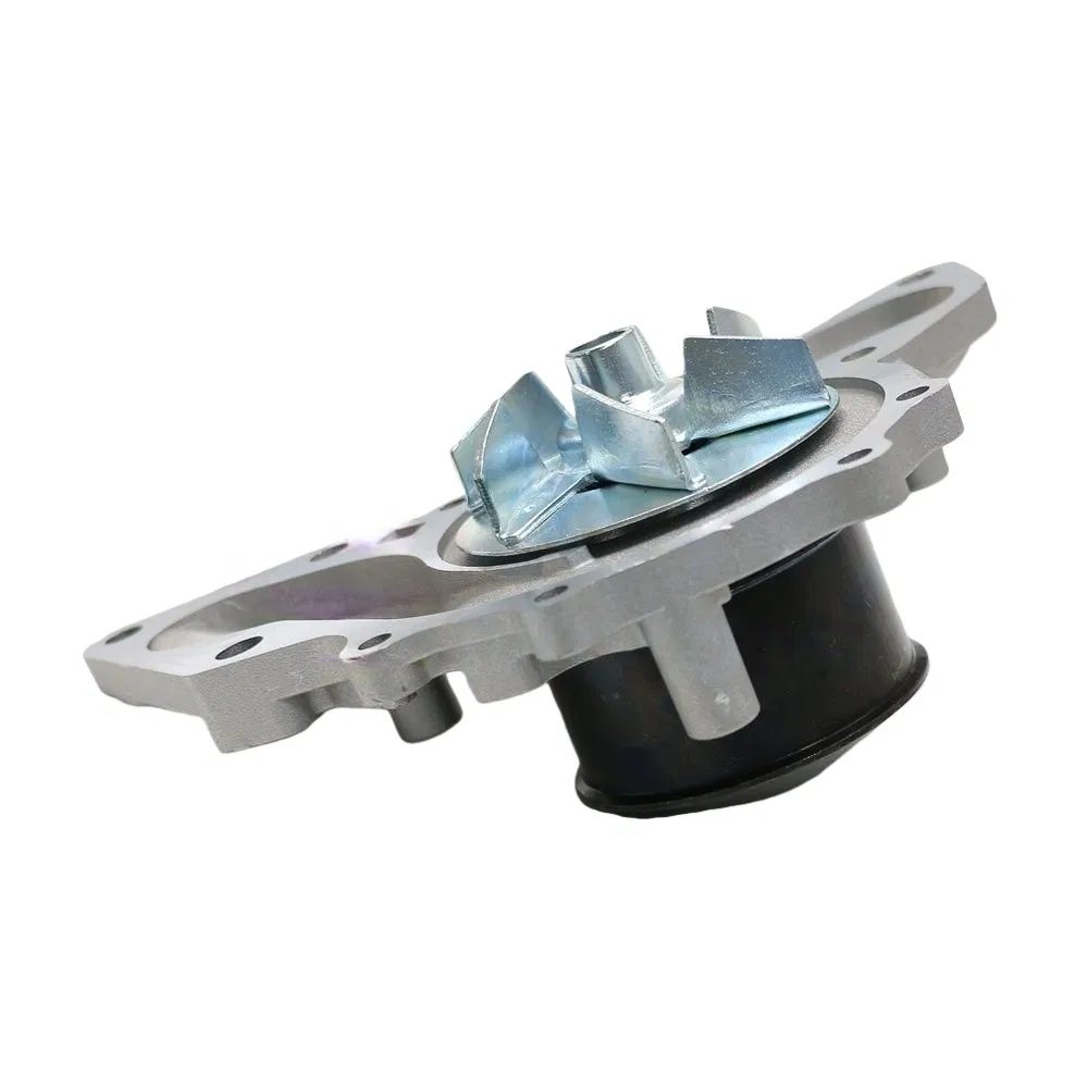 Водяной насос 25100-39800 для KIA Sorento 3.5L V6 (2003-2006)