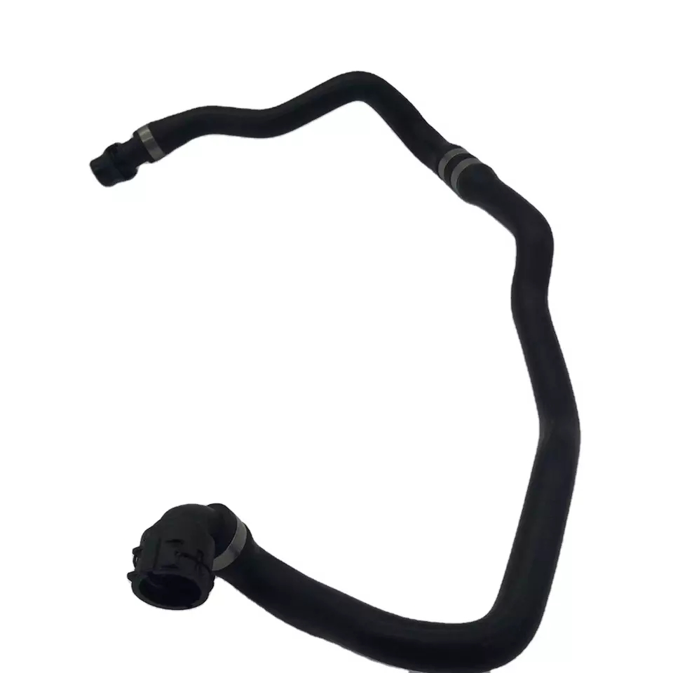 Патрубок системы охлаждения двигателя для BMW F36 F33 F32