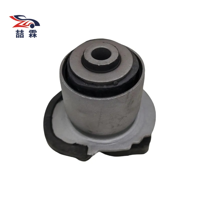 48725-28050 48725-28080 High Quality Superior Quality Autoparts Car Accessories for Toyota Bushing
