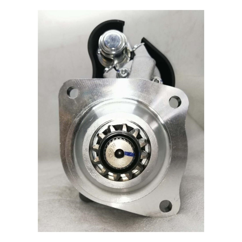 Стартер 5340820 для дизельных двигателей Cummins