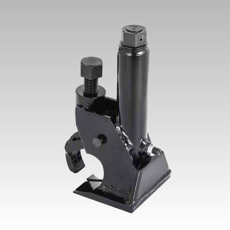 Ручной бортировщик шин: портативный съемник покрышек