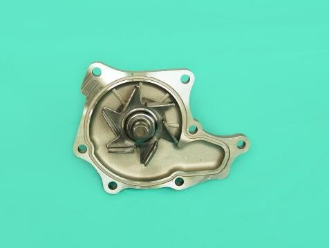 Водяной насос для грузовика Yuejin 4JA1/B1