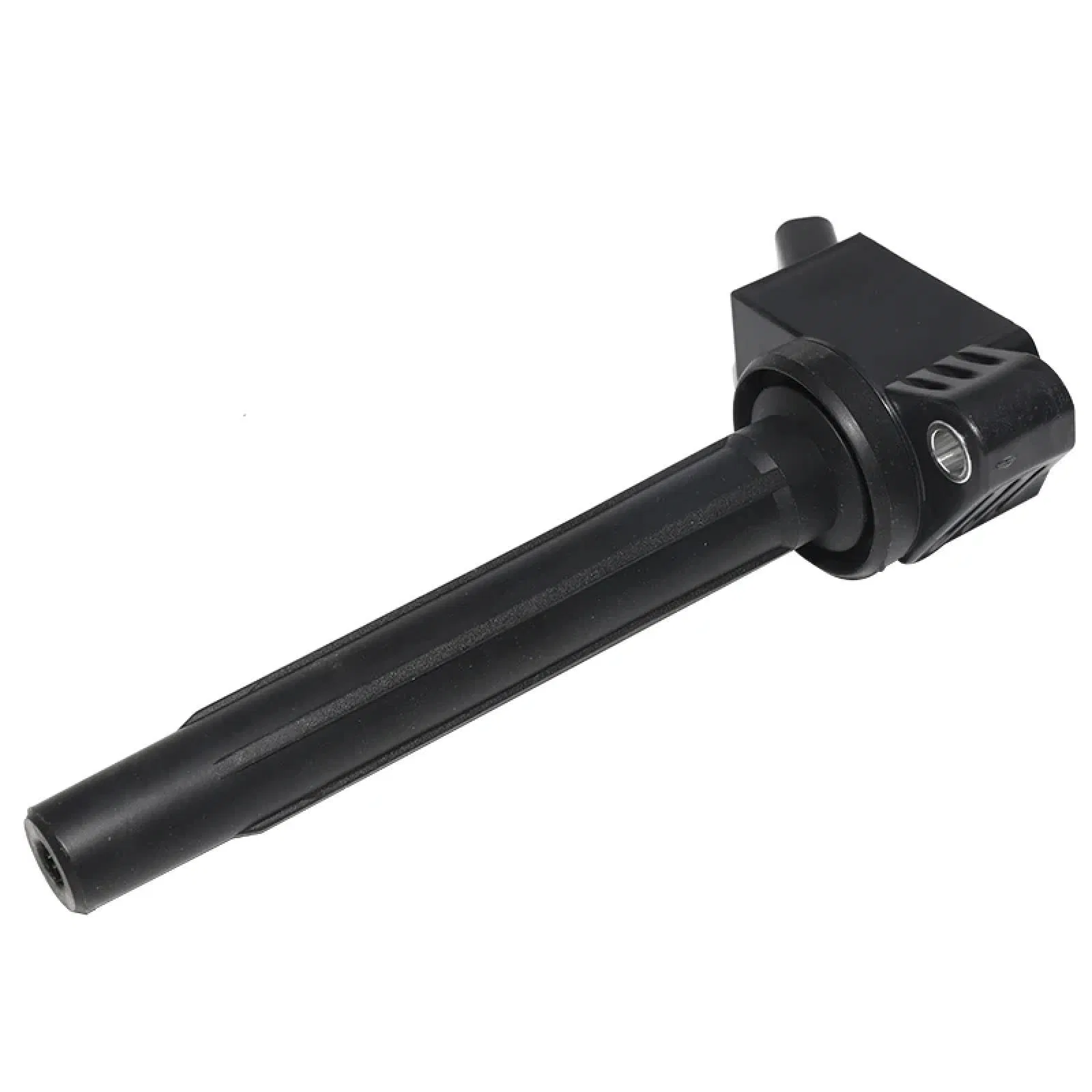 Катушка зажигания Toyota Corolla Levin 1.2t 90919-C2008