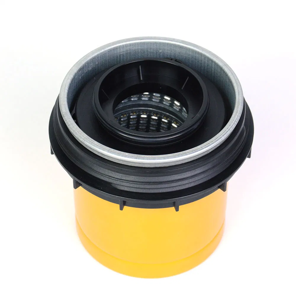 Excavator Engine Hydraulic Oil Filter (320A7199 320/A7199 320-A7199)