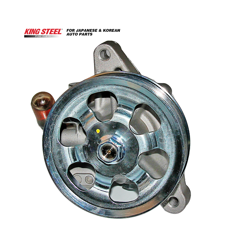 Насос ГУР для Honda Civic 2006-2010 (56110-RNA-A02)