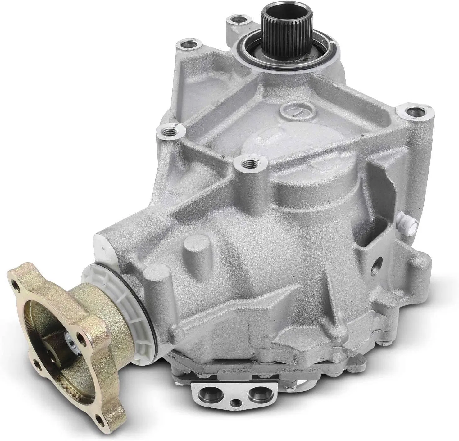 Раздаточная коробка для Ford, Toyota, Chevy, Nissan, Mazda, Mercedes