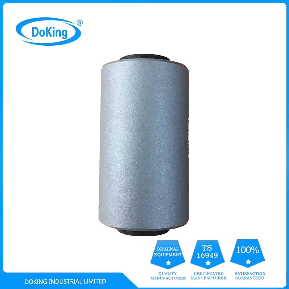 Wholesale OEM Auto Control Arm Suspension High Quality Rubber Bushing for Toyota Honda