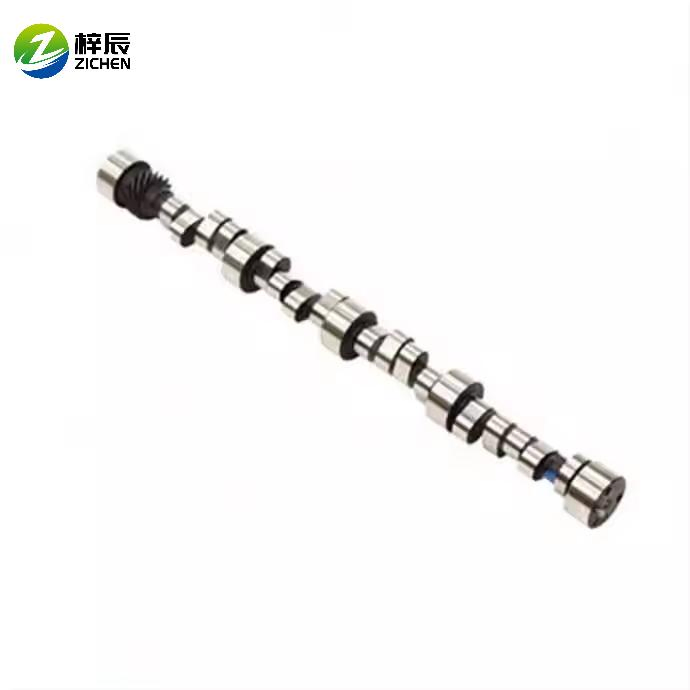 Распредвал для двигателя Sinotruk HOWO, Shacman, FAW