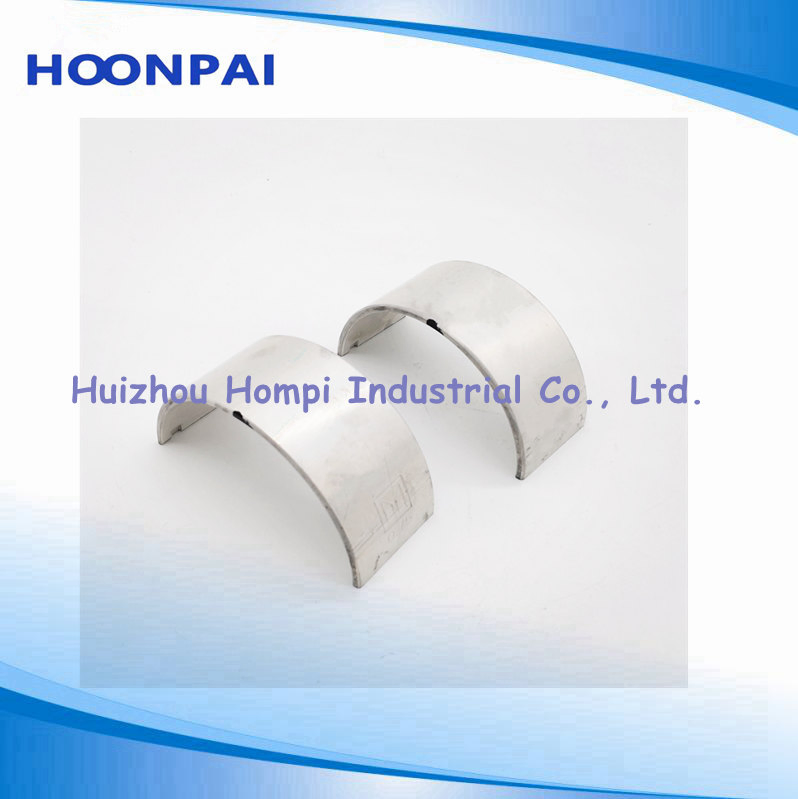 Вкладыши двигателя для Mercedes-Benz M114, M103