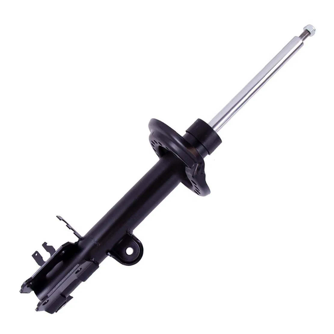 Амортизатор задний Jeep Compass 2017-2021