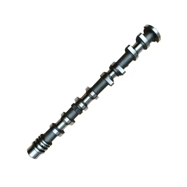 Распредвал впускной/выпускной G4FC/FA 24100-2B300 для Hyundai