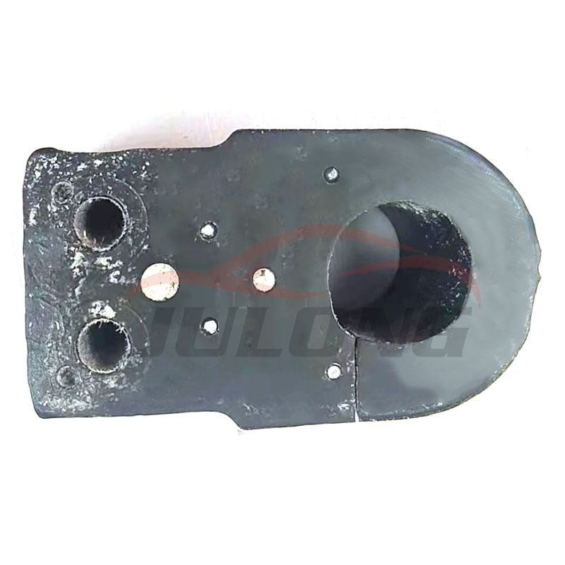 Воздушный шланг EPDM 546419511R для стабилизатора