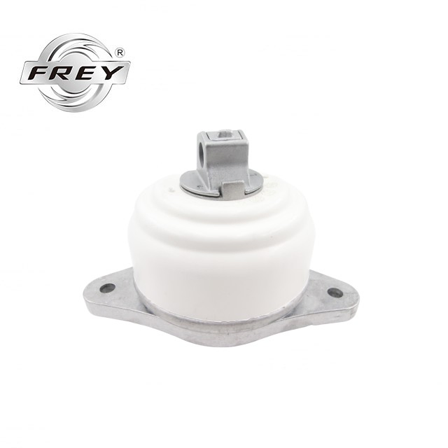 Опора двигателя 2212406417 для Mercedes-Benz W221