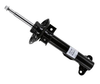 European Car Auto Part for Benz Suspension Shock Absorber for Front 2043200130