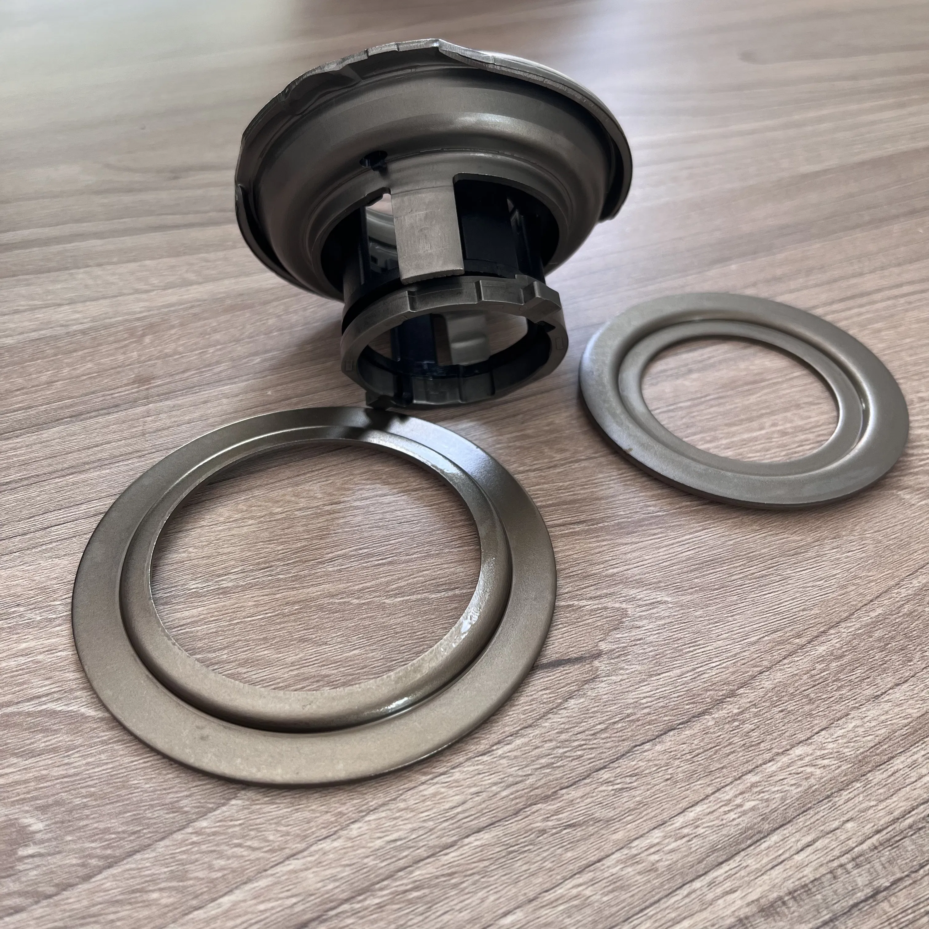 Выжимной подшипник KTCA6P7C603BC для Ford DPS6-6DCT250