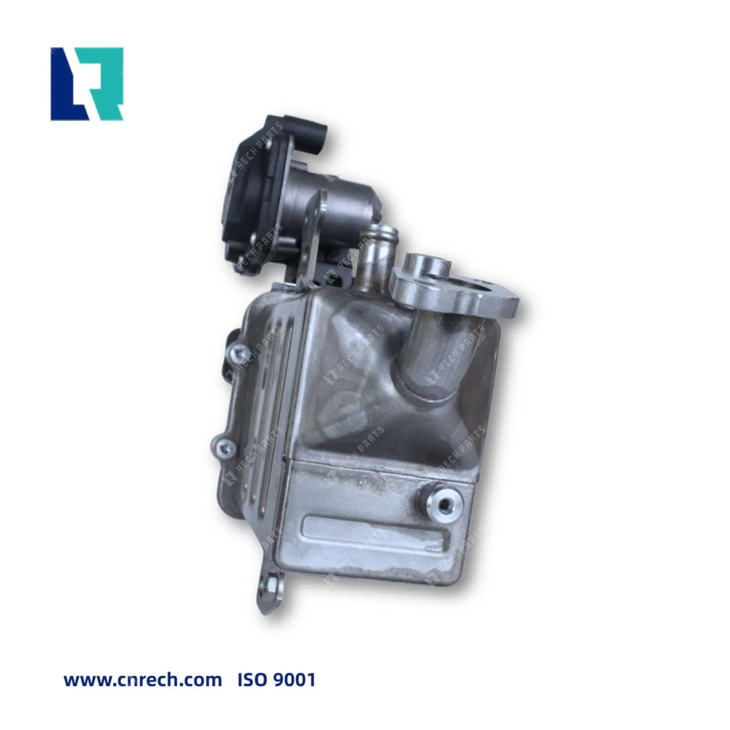 Клапан EGR 04L131512BN для Isuzu, OM651, 4JJ1