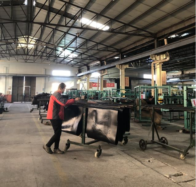 16.9-34 10pr Tt R-2 Agriculture Tires/Farm Tires/Tractor Tires/Tractor Tyres/Agriculture Tyres/Agricultural Tire with Long Life Time