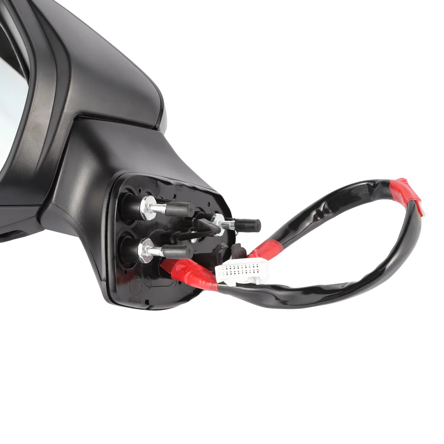 Chinese Factories Design Manufacture Car Changan Rear View Mirror