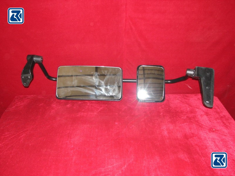 OEM Parts with The Best Quality (Wg1642770003) Right Rearview Mirror