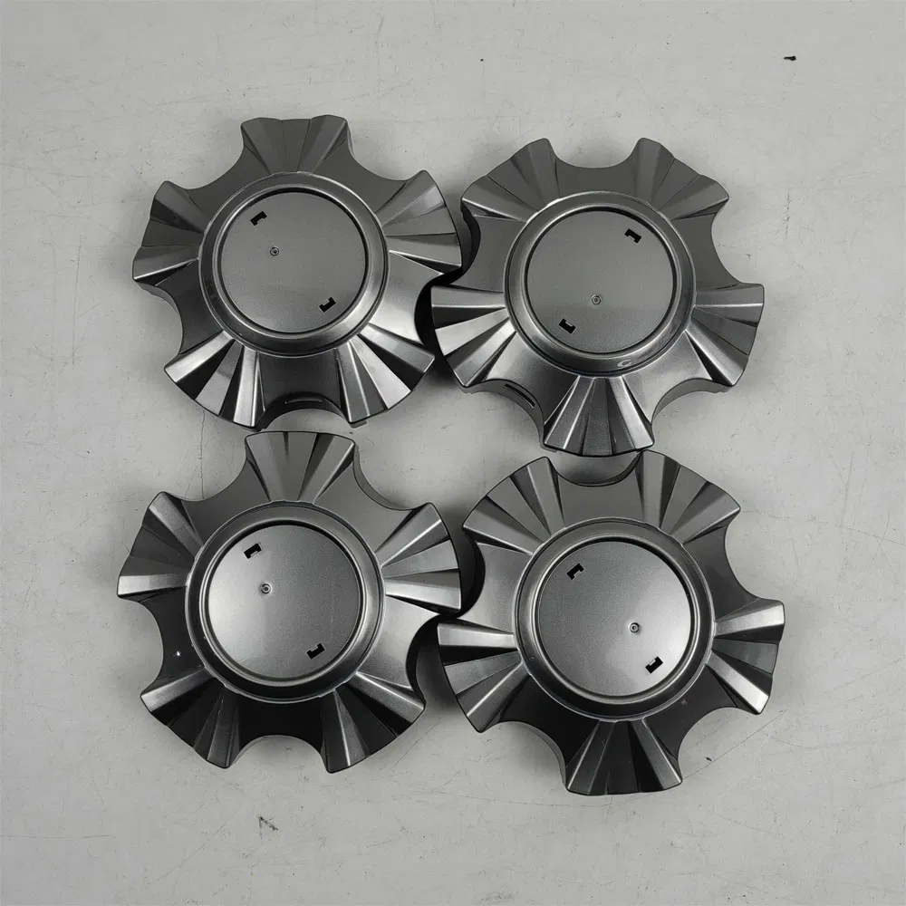 Колпак ступицы 4260b-60230 для Land Cruiser LC200 и Lexus LX570