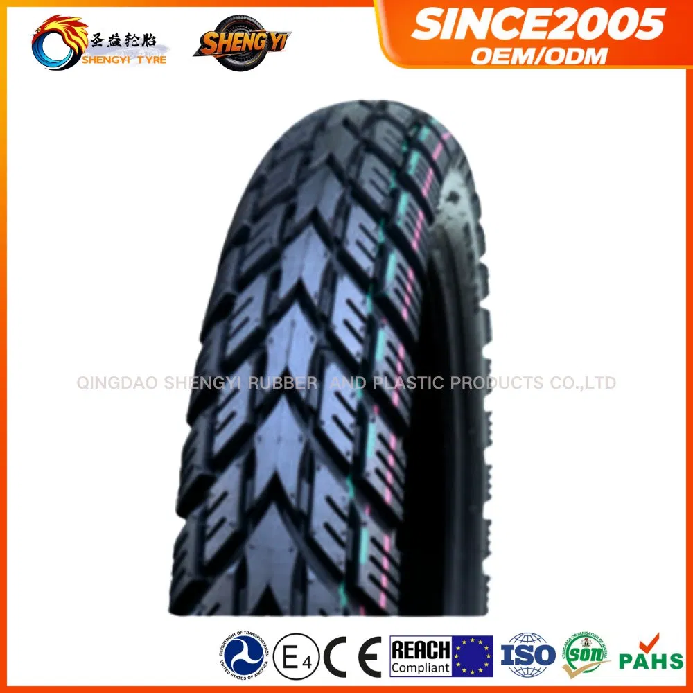 Мотошины 90/90-18, 2.75-18, 3.00-18