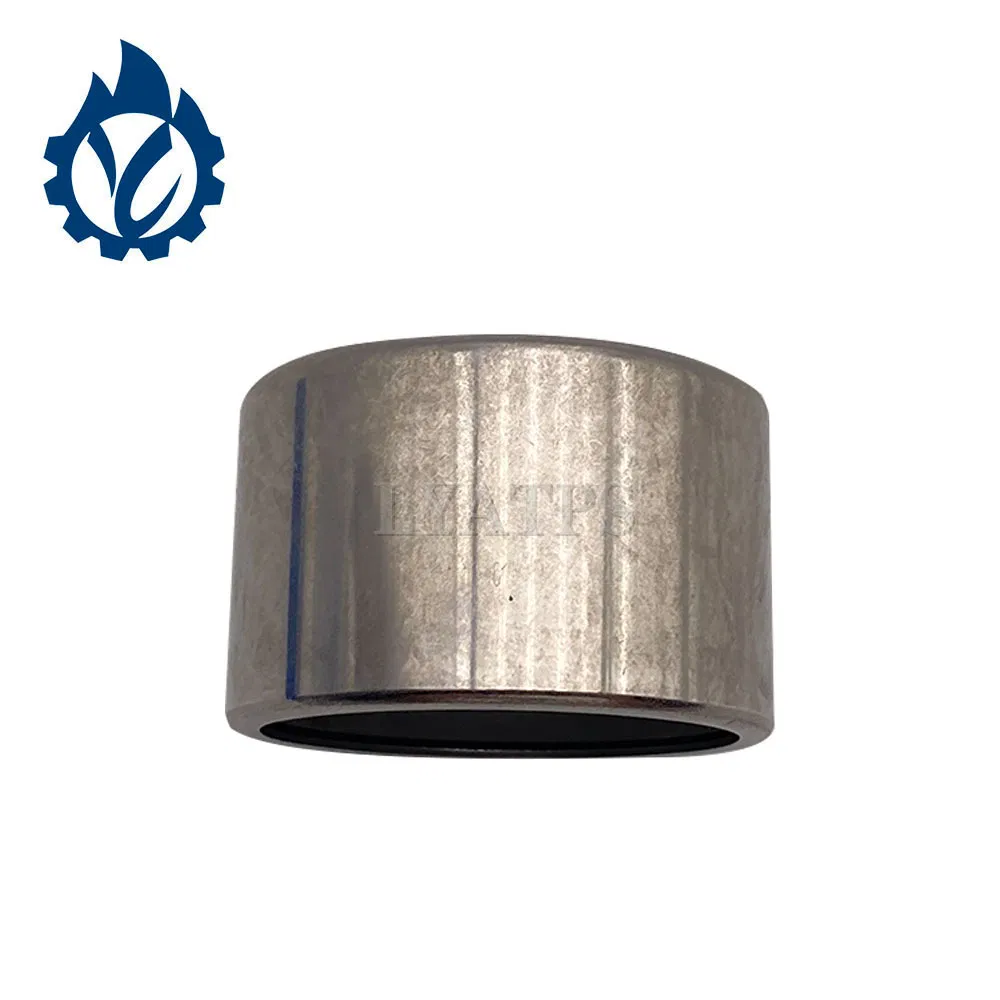 Подшипник ступицы колеса для Toyota Hilux Vigo 2012