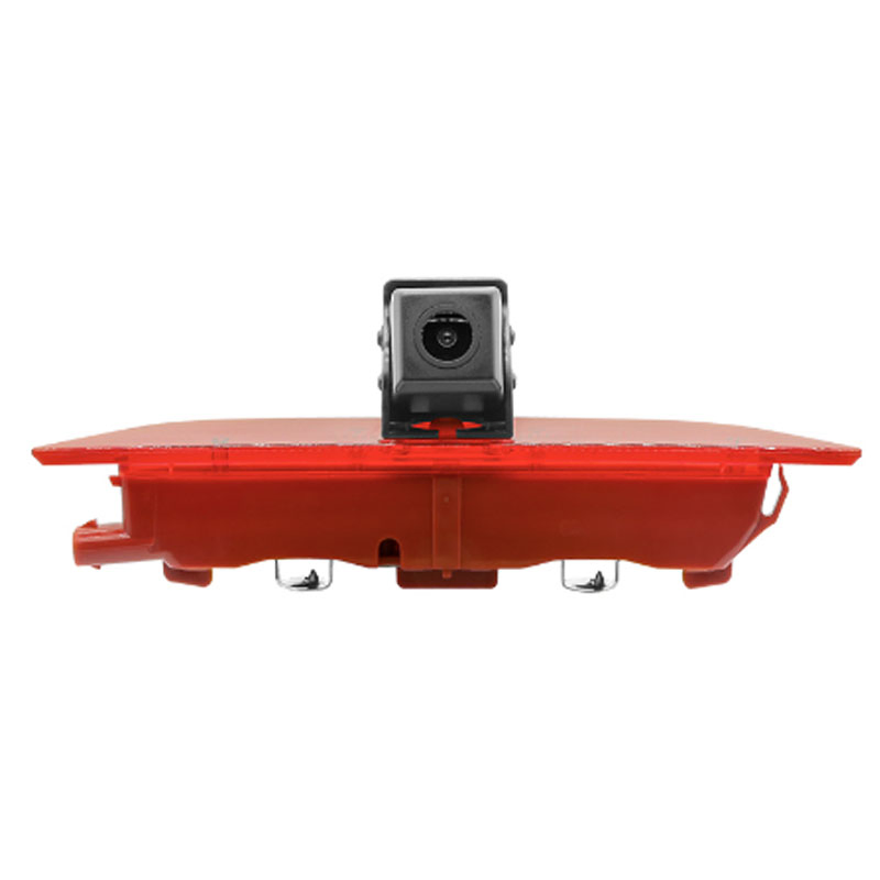 Электронный стоп-сигнал для VW Caddy 2020-2024 / Ford Transit Connect 2025