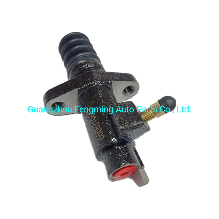 Рабочий цилиндр сцепления 2324A003 для Mitsubishi L200