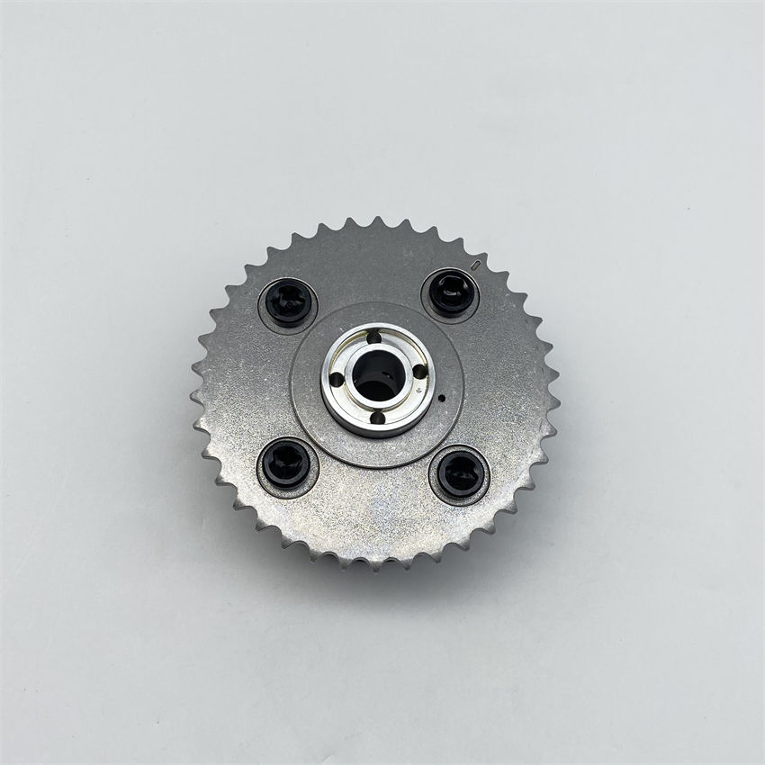 Шестерня регулировки распредвала Stzt 11367583207 для BMW