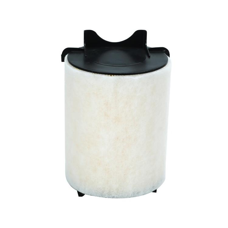 Воздушный фильтр 9P1129620 для Porsche Cayenne