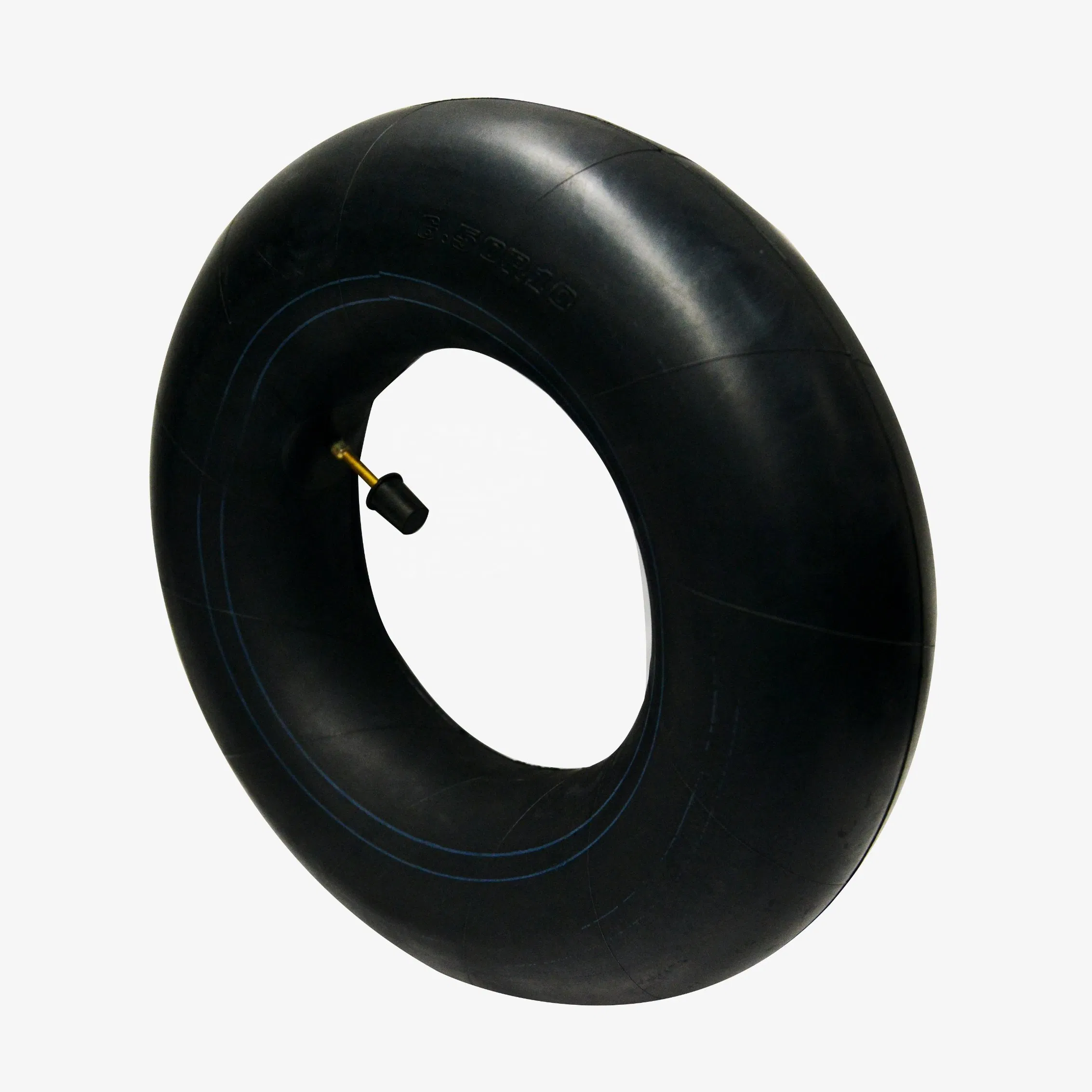 650-10 Inner Tube for Truck Cart