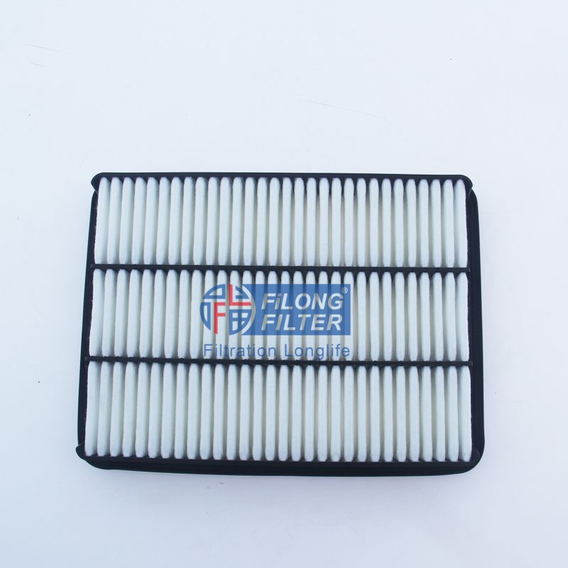Filong Manufacture Air Filter 17801-30080 for -to-Yota