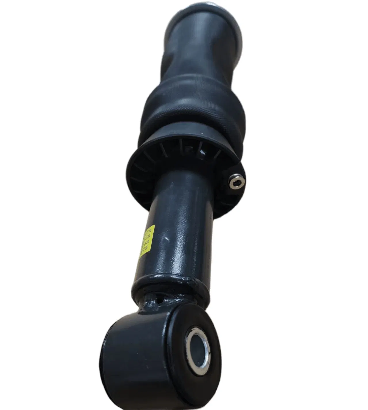 Chinese Truck Auto Parts Original Spring Shock Absorber Parts HOWO Wg1664440069 for After A7