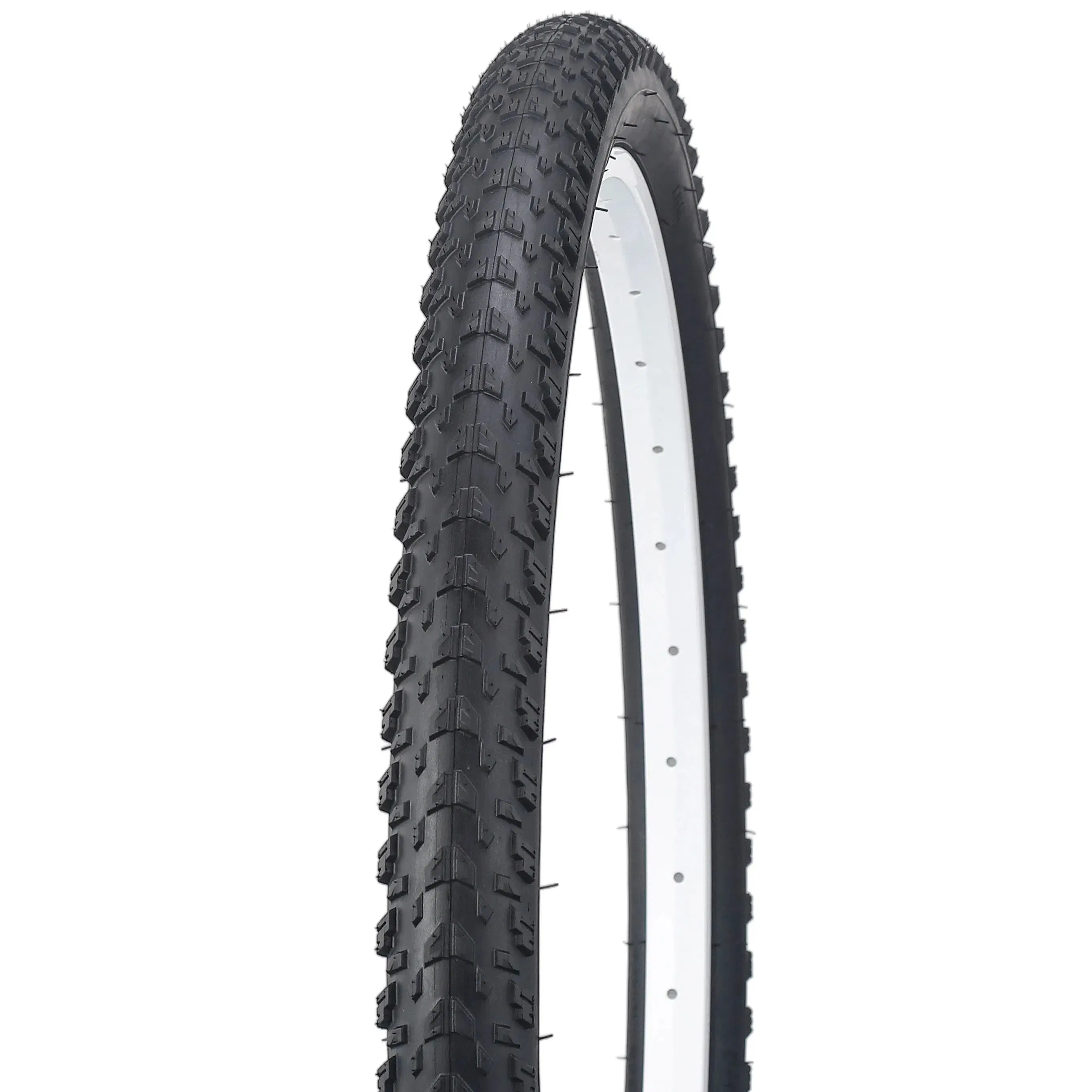 Резиновая шина для велосипеда и мотоцикла