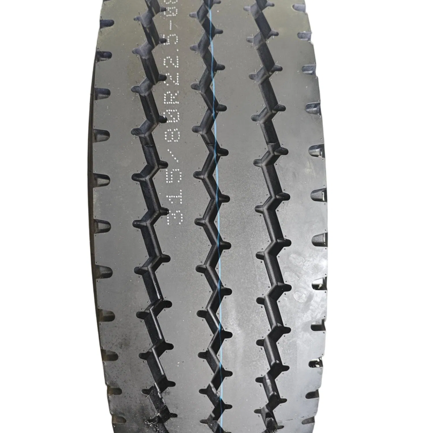 Reliable 6.50r16lt Truck Tyres at Competitive Low Prices