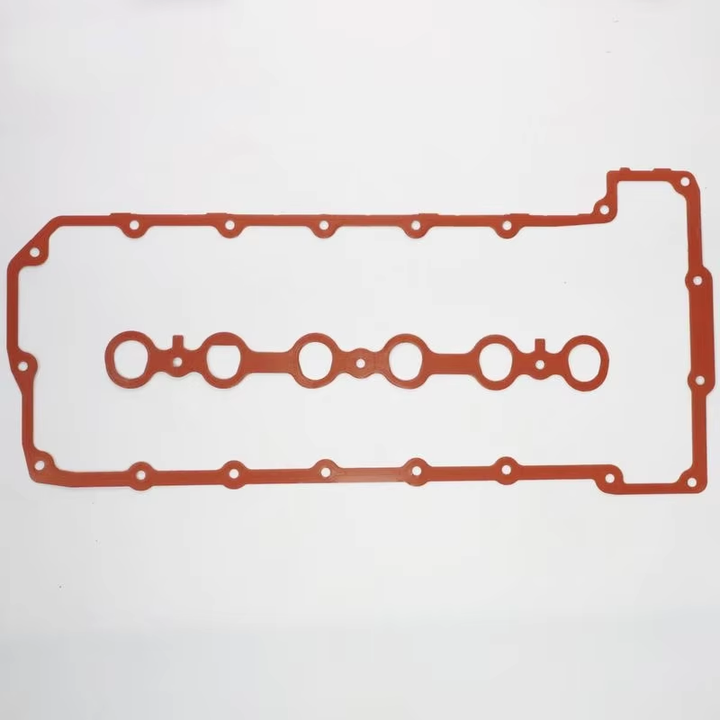 Ремкомплект ГБЦ N52 B30 для BMW E90/E91/E92/E93/E60/E61