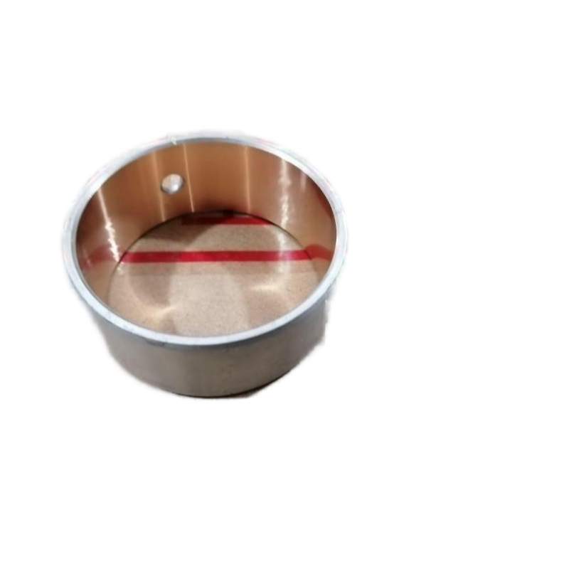 Втулка распредвала 2935-00239/2902-00204/C3940059 для Yutong