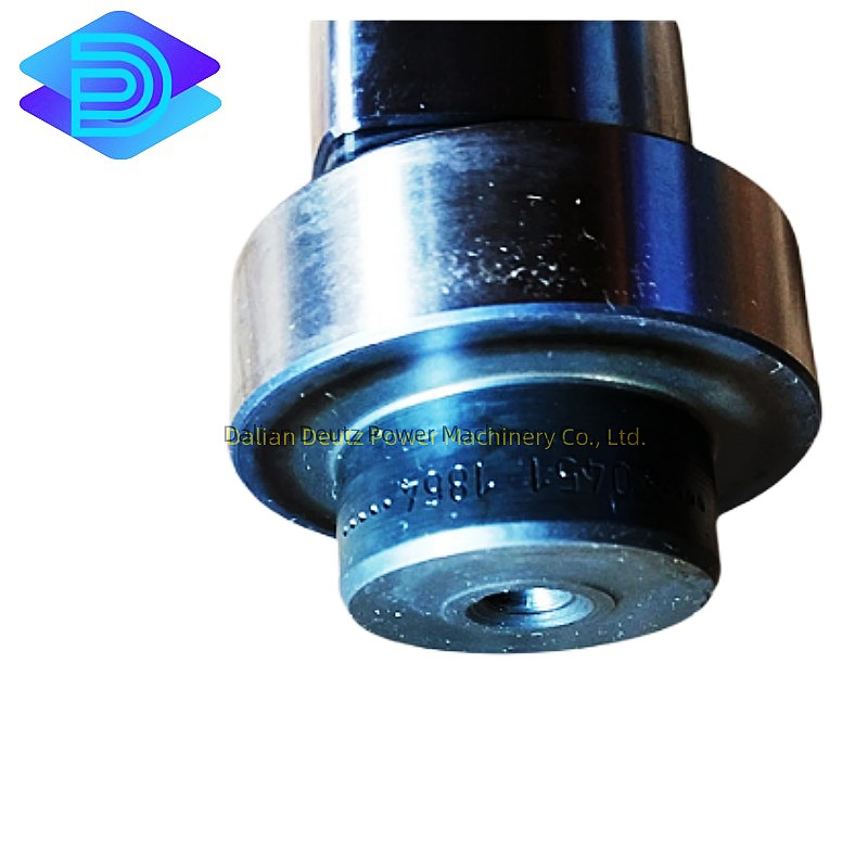 Распредвал Deutz 04502767 и другие артикулы