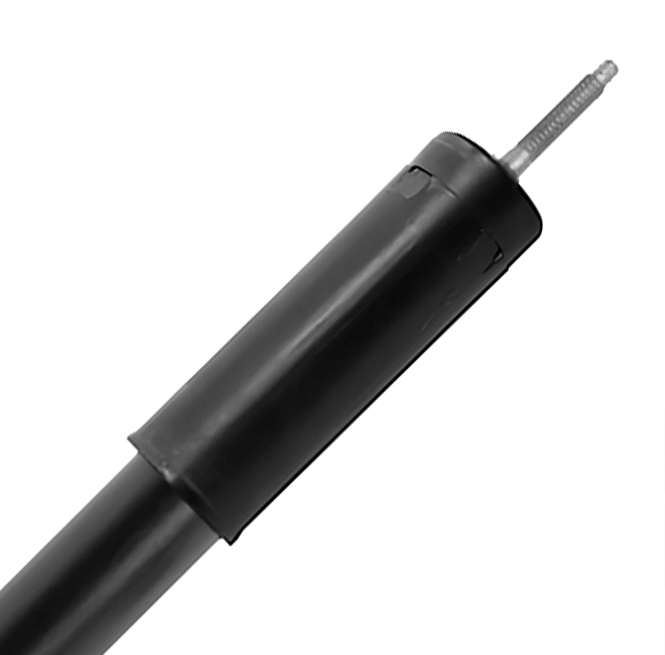 Chrysler Pacifica 2020 Shock Absorber Fcs346562 68238020ah 68312621ad 68312639ab