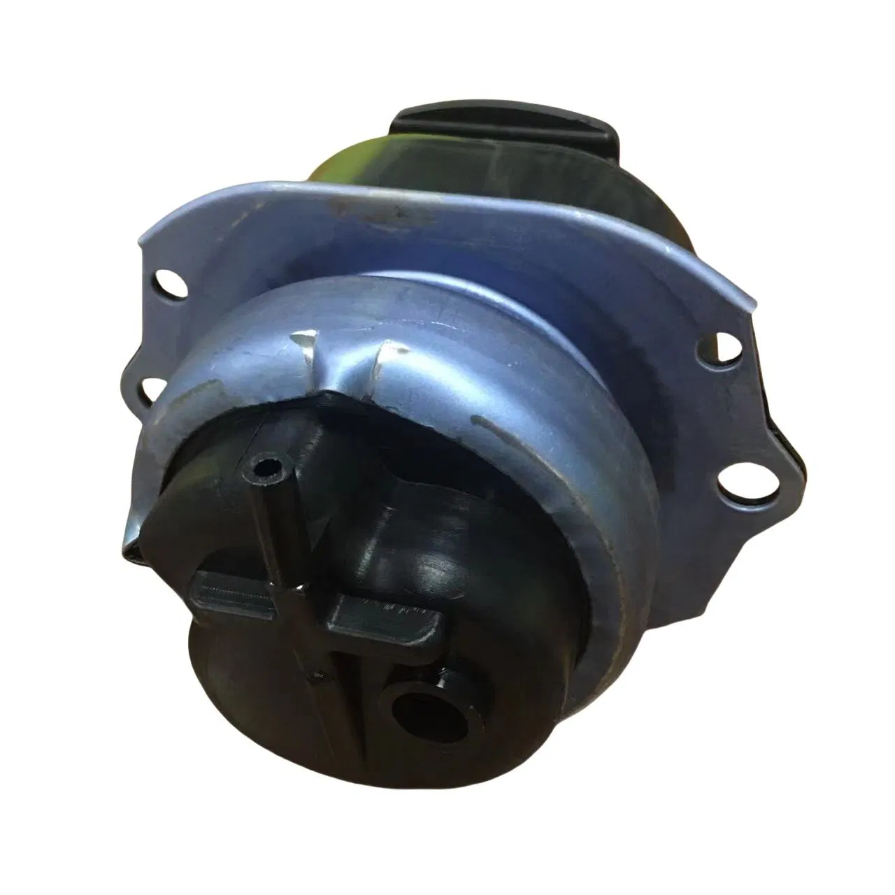 Опора двигателя ATMAN для BMW X5 X6