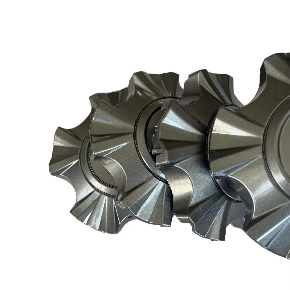 Колпак ступицы 4260b-60230 для Land Cruiser LC200 и Lexus LX570