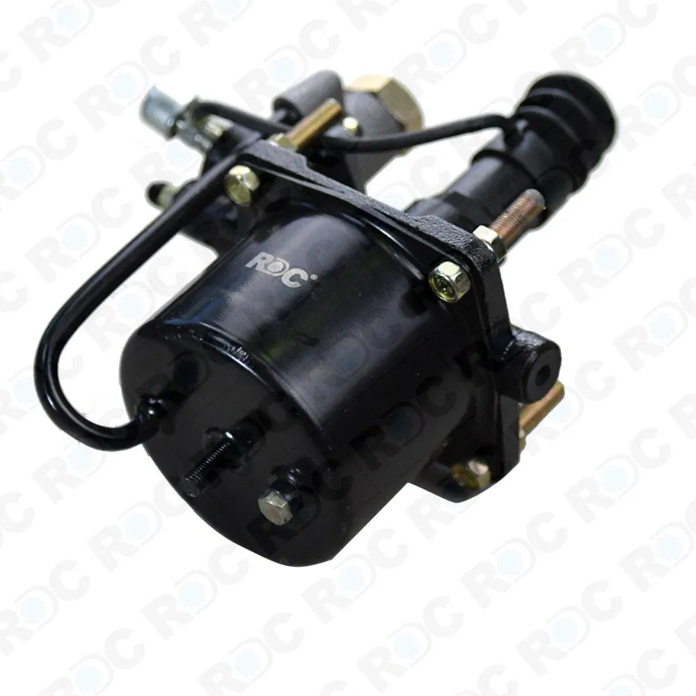 Усилитель сцепления для Mitsubishi Fuso FV515