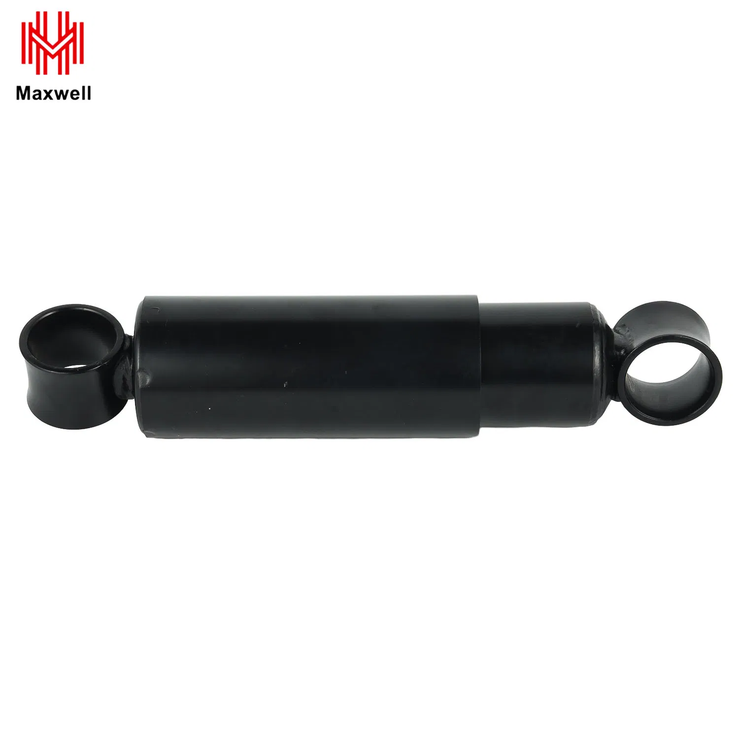 Factory Wholesale OEM & ODM Vehicle Trailer Shock Absorber for Trailer BPW
