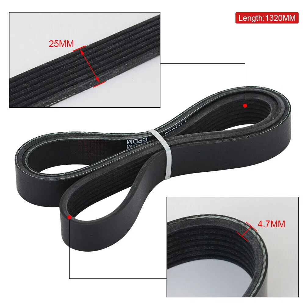 Набор регулируемых шкивов Epman K Series для Honda Civic Integra K24