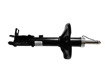 Aftermarket Car Left Rear Shock Absorber for Geely Accessories Made in China