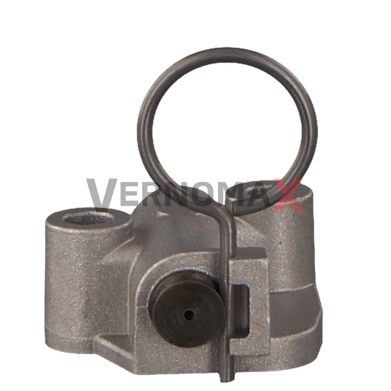 Натяжитель цепи ГРМ Buick Encore 1.4 Turbo 2013-2021