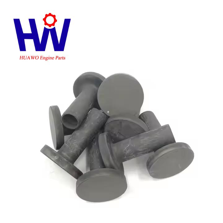 Толкатель клапана Cummins QSB6.7 3947759